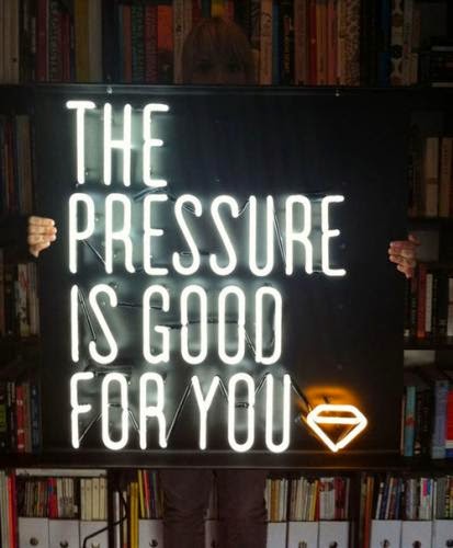 Personal Growth Quotes