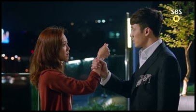 Master's.Sun.E15.mkv_000007941