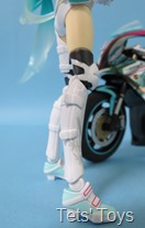 Racing Miku (43)