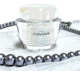 ingrid-millet-perle-de-caviar-yeux-tenseur