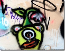 IMG_0741 IMG_0741