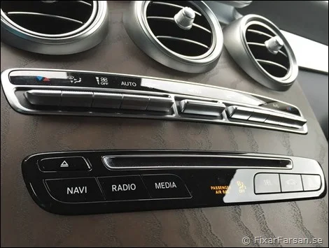 Mittpanel-Mercedes-GLC
