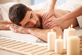 ¿Desea pasar un momento agradable en el masaje en Miraflores?