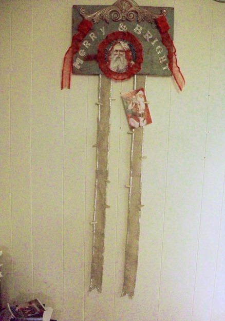 santacard12