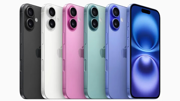 Top Selling Smartphones Q1 2025 Apple Samsung Dominate Redmi Surprises