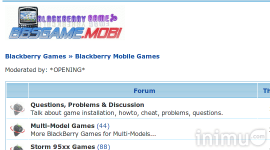 situs-free-blackberry-games-sc-02.png