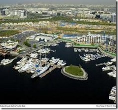 dubai_creek_golf_1