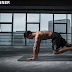 The Ultimate Pushup Challenge: Conquering Each Level