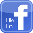 https://www.facebook.com/pages/ElleEm/775143595912259