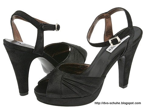 DVS schuhe:PY-338343