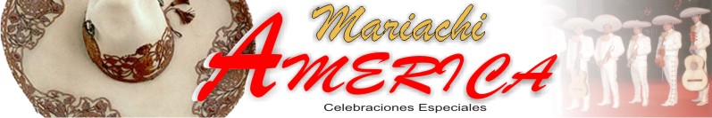 Mariachi America