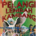 Pendekar Rajawali Sakit 99 - Pelangi Lembah Kambang(2)