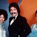 Tony Orlando & Dawn - "Candida   (1970)