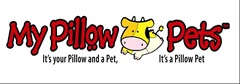 Pillow Pets Logo JPEG