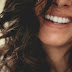 The Power of a Dazzling Smile: How it Can Influence Your Dating
Experience