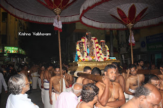 Theppotsavam,Seriya Ther,Day 02,Vaibhavam,Dharisanam, Sri PArthasarathy Perumal, Perumal, Venkata Krishna , Varushotsavam, 2018, Video, Divya Prabhandam,Triplicane,Thiruvallikeni,Utsavam,