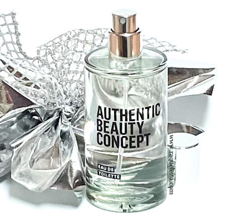 eau-toilette-authentic-beauty-concept