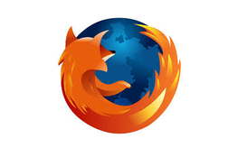 Mozilla Firefox Browser Get latest version free download