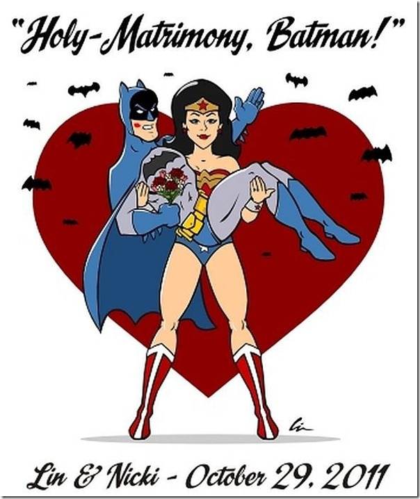 wedding_invitations_for_true_geeks_640_high_06