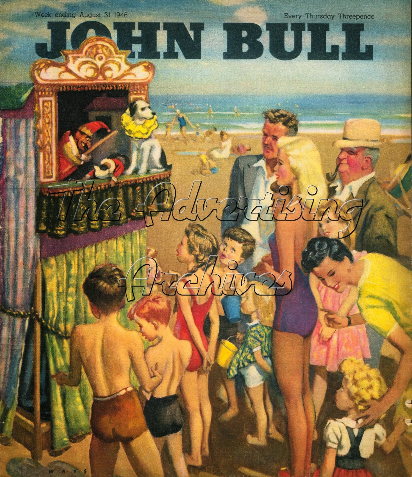 http://www.advertisingarchives.co.uk/index.php?service=search&action=do_quick_search&language=en&q=john+bull+holidays