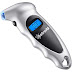AstroAI Digital Tire Pressure Gauge (silver)