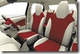toyota-concepts-51101093956181600x1060