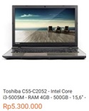 https://www.lazada.co.id/products/laptop-toshiba-portege-r830-i332530604-s340441193.html?spm=a2o4j.searchlistcategory.list.9.6cfb253elzeUHv&search=1