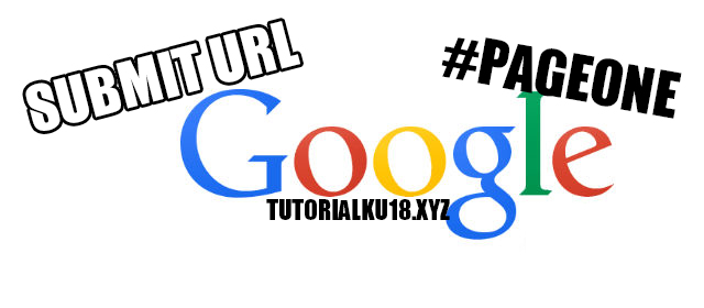 gambar-submit-url-google-page-one