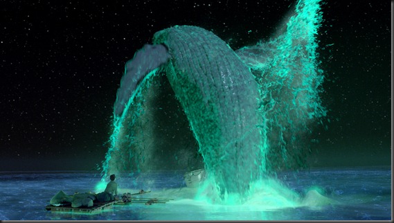 a scene from LIFEOFPI