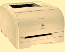 canon-lbp-5050-printer-image
