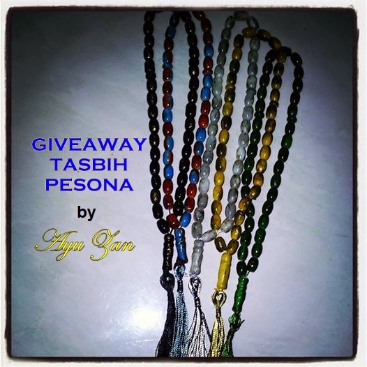 http://ayuzan.blogspot.com/2014/04/siapa-nak-tasbih-percuma.html