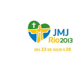 JMJ Rio 2013