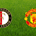 مشاهدة مباراة مانشستر يونايتد وفينورد روتردام 2016/9/15 بث مباشرManchester United vs Feyenoord