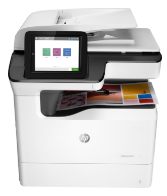 HP Pagewide Color MFP 779dn
