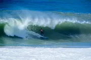 surf30 ct wsl meo rip curl portugal 2023 Connor O%2527Leary 23Peniche  QUA2603 Damien Poullenot