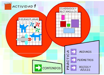 http://ntic.educacion.es/w3/recursos/primaria/matematicas/superficie/a1/menu.html