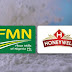 Flour Mills Acquires 76% Stake in Honeywell