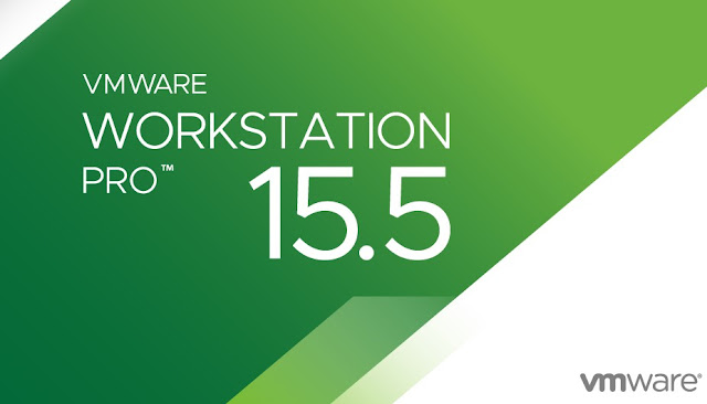 Download VMware Workstation Pro Latest Version for Free 2021