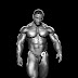 Roelly Winklaar | Mr Olympia Contest 2010