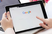 If you search the subject on Google, you will be in danger