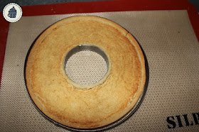 tarte-framboise-cyril-lignac-benoit-couvrand