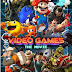 Filme da vez: Video Games - The Movie