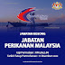 TERKINI : Iklan Jawatan Kosong Jabatan Perikanan Malaysia Tahun 2022 ~ Gaji Permulaan : RM1,847.86 / Tarikh Tutup Permohonan : 11 Disember 2022 