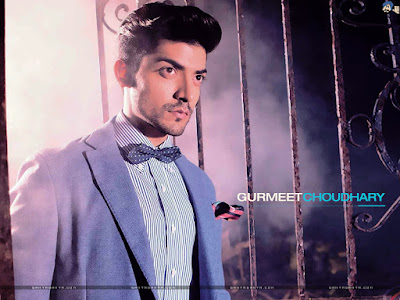 Download Gurmeet Chaoudhary Latest Pics, Images, Photo Shoots