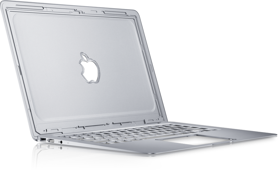 design_unibody1_20101020.png