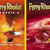 Perry Rhodan