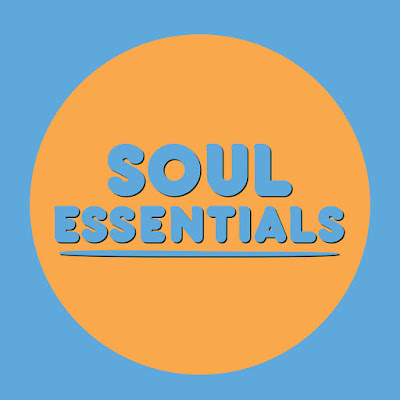 https://ulozto.net/file/Yj77cogu5bFV/various-artists-soul-essentials-rar
