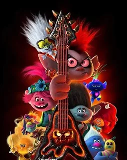 nonton film trolls world tour sub indo trolls world tour full movie sub indo sinopsis trolls world tour (2020) trolls 2 full movie pengisi suara trolls world tour download trolls world tour sub indo trolls 2 sub indo pengisi suara trolls world tour versi korea