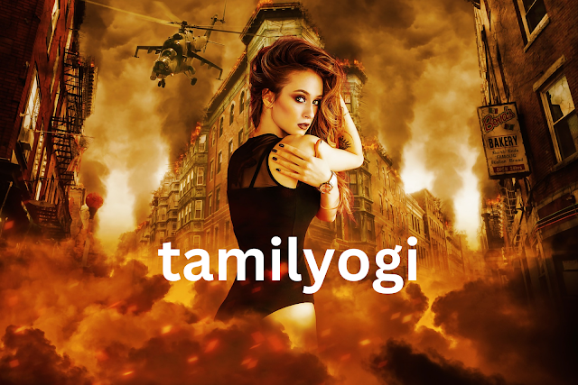 tamilyogi - Download Tamil Movies & Dramas In Hd Quality 2024