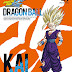 [BDMV] Dragon Ball Kai - Jinzouningen·Cell Hen Vol.04 DISC1 [110802]